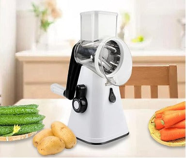 Cortador De Legumes Slicer-Pro