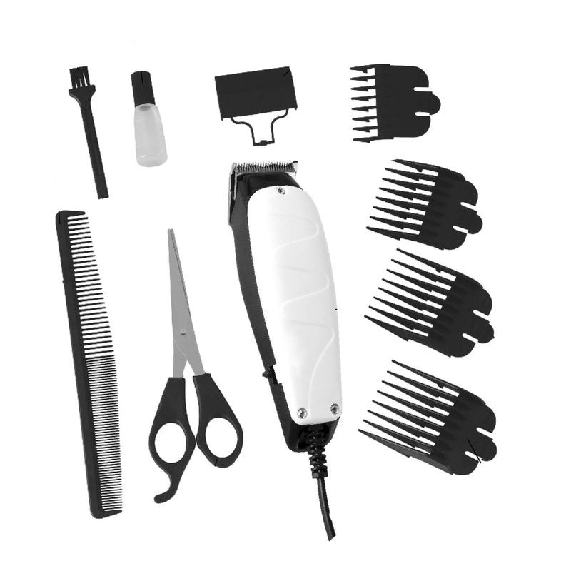 HAIR CLIPPER™- IDEAL PARA TODO TIPO DE ANIMAL